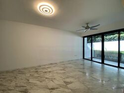 Waterscape at Cavenagh (D9), Apartment #451043511